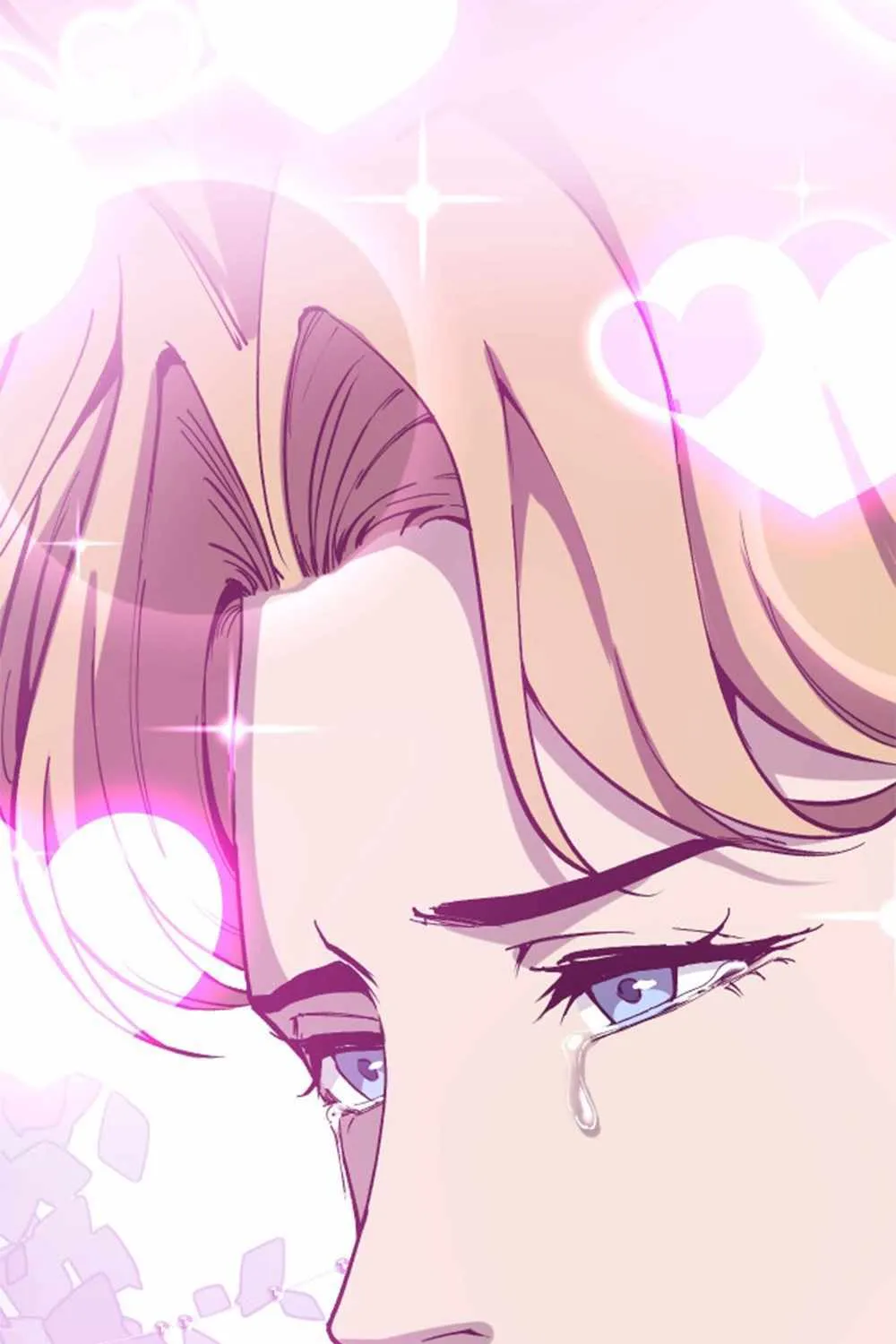 Read God-level Assassin, I’m the Shadow chapter 19 image 42 on Lezhin