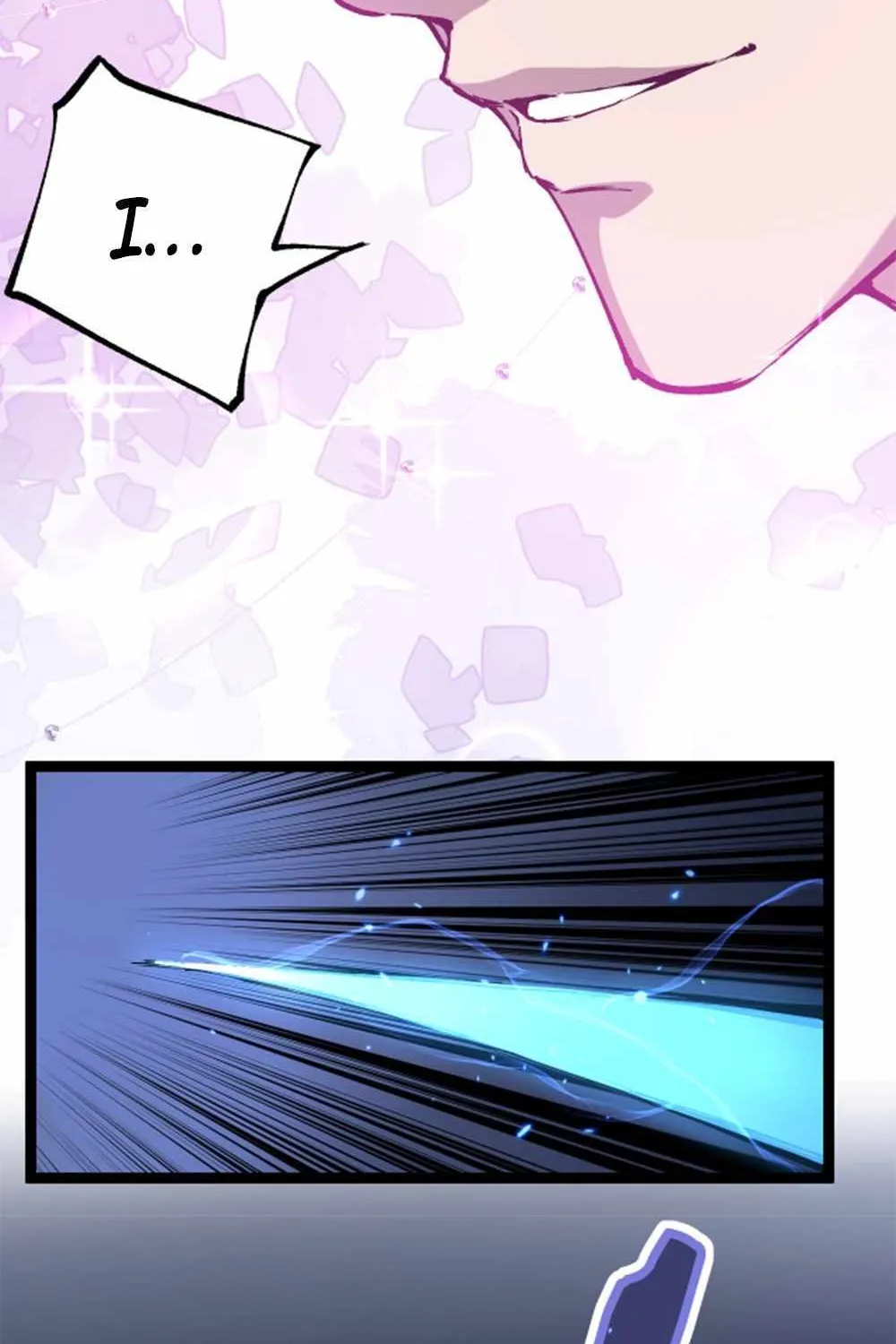 Read God-level Assassin, I’m the Shadow chapter 19 image 43 on Lezhin