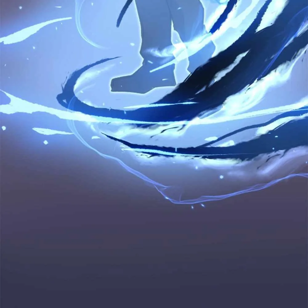 Read God-level Assassin, I’m the Shadow chapter 19 image 66 on Lezhin