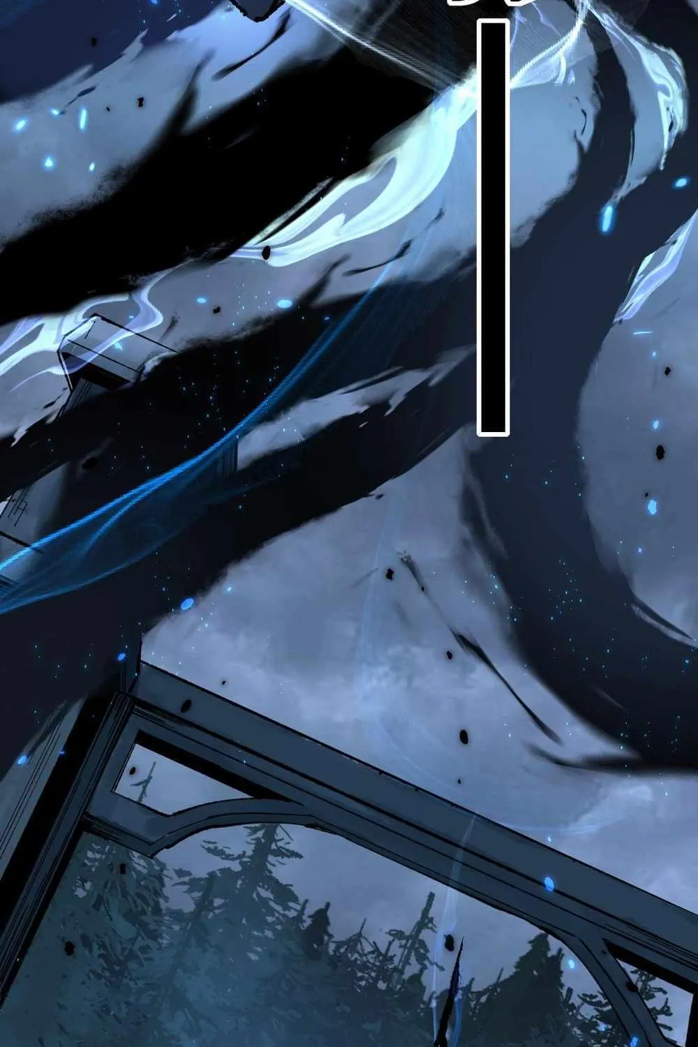Read God-level Assassin, I’m the Shadow chapter 2 image 12 on Lezhin