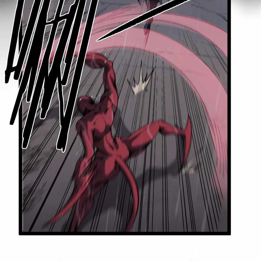 Read God-level Assassin, I’m the Shadow chapter 2 image 32 on Lezhin