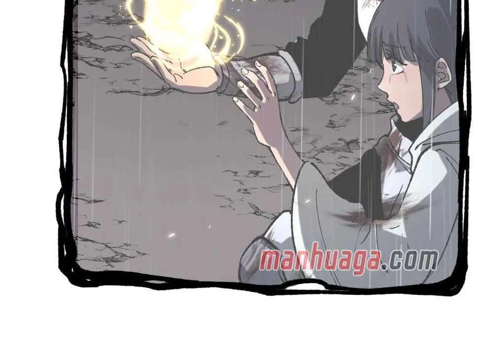 Read God-level Assassin, I’m the Shadow chapter 2 image 45 on Lezhin