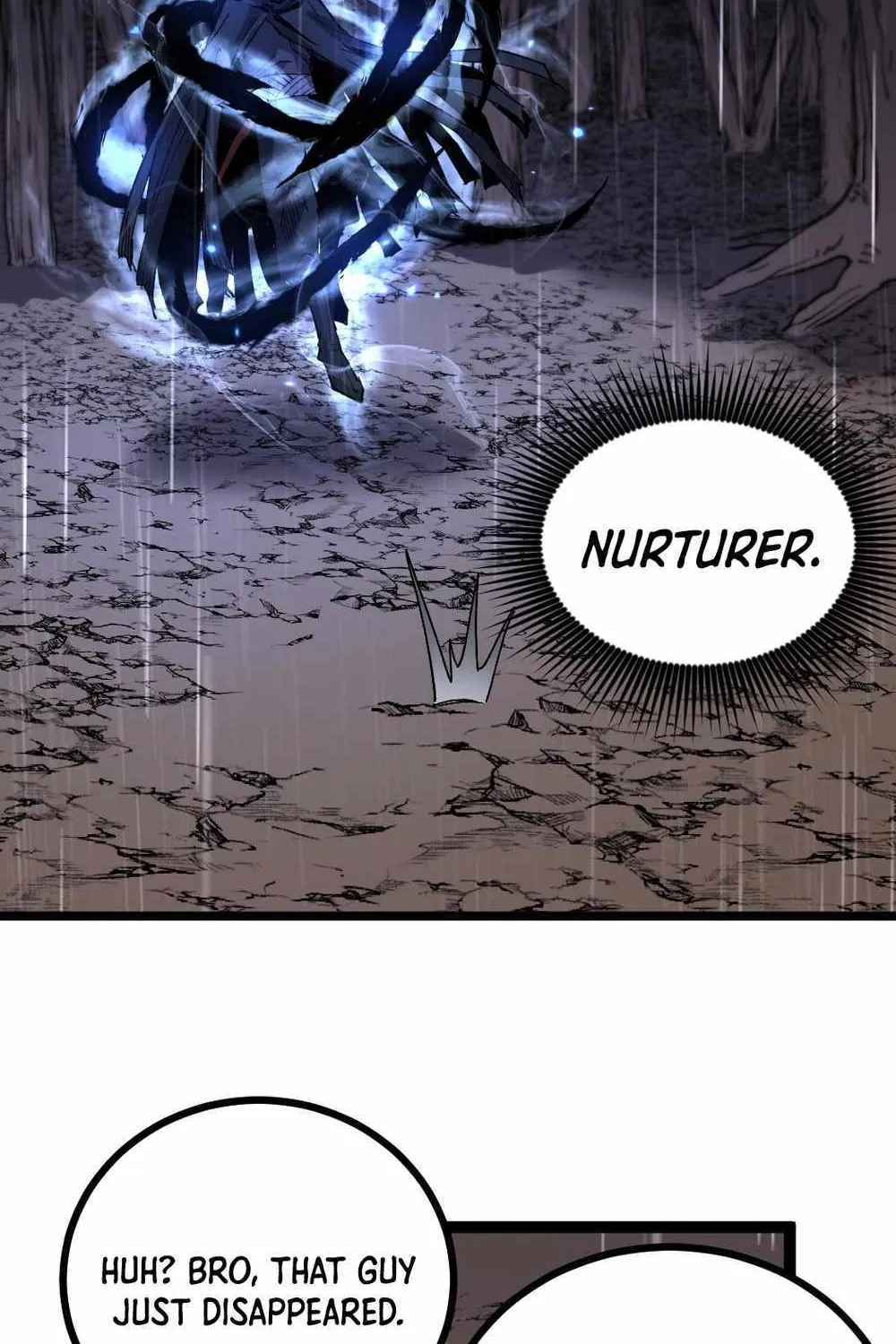 Read God-level Assassin, I’m the Shadow chapter 2 image 61 on Lezhin