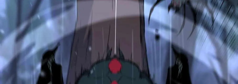 Read God-level Assassin, I’m the Shadow chapter 2 image 65 on Lezhin
