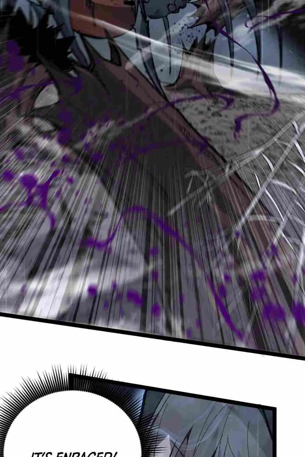 Read God-level Assassin, I’m the Shadow chapter 2 image 77 on Lezhin