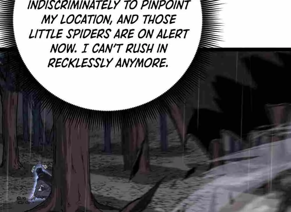 Read God-level Assassin, I’m the Shadow chapter 2 image 79 on Lezhin