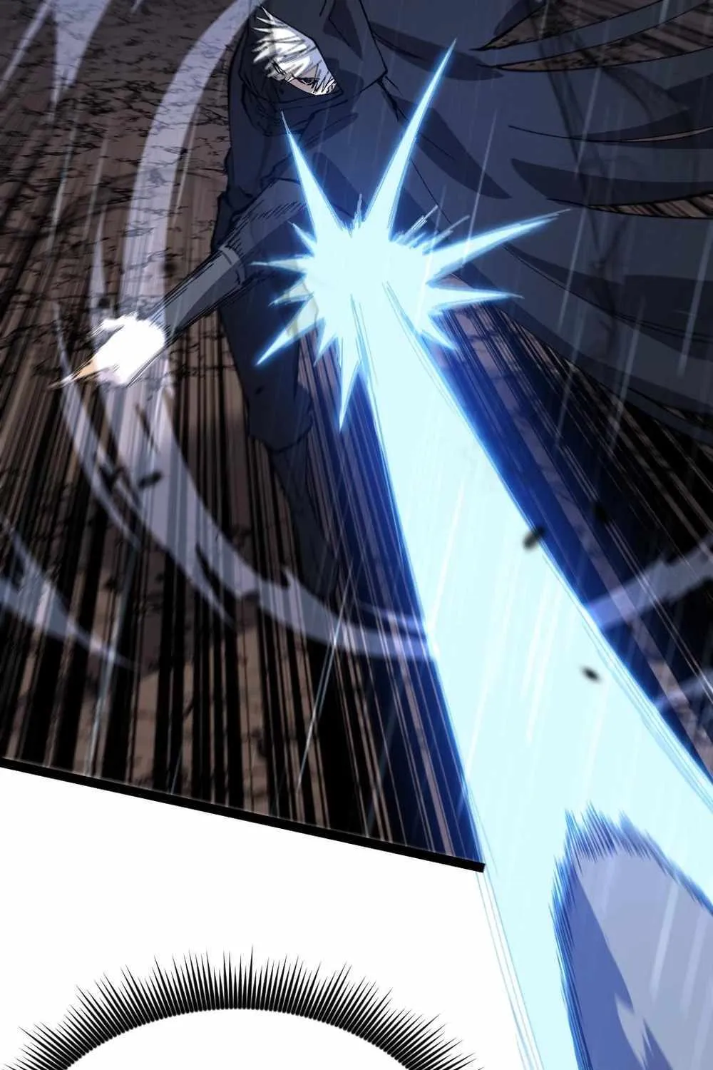 Read God-level Assassin, I’m the Shadow chapter 2 image 87 on Lezhin