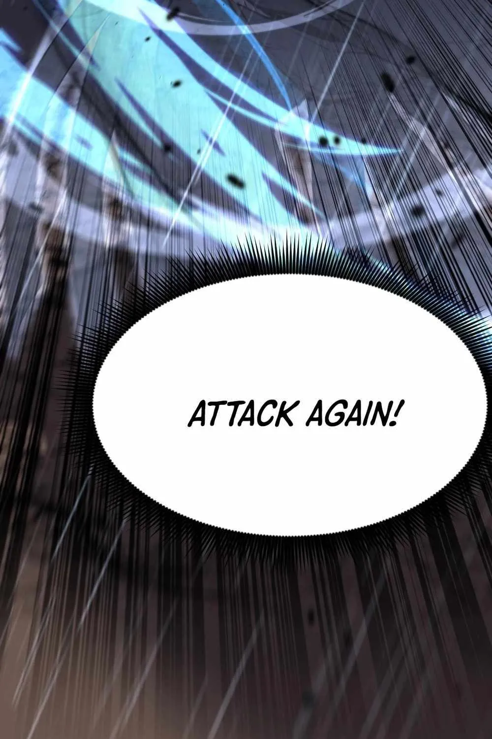 Read God-level Assassin, I’m the Shadow chapter 2 image 91 on Lezhin