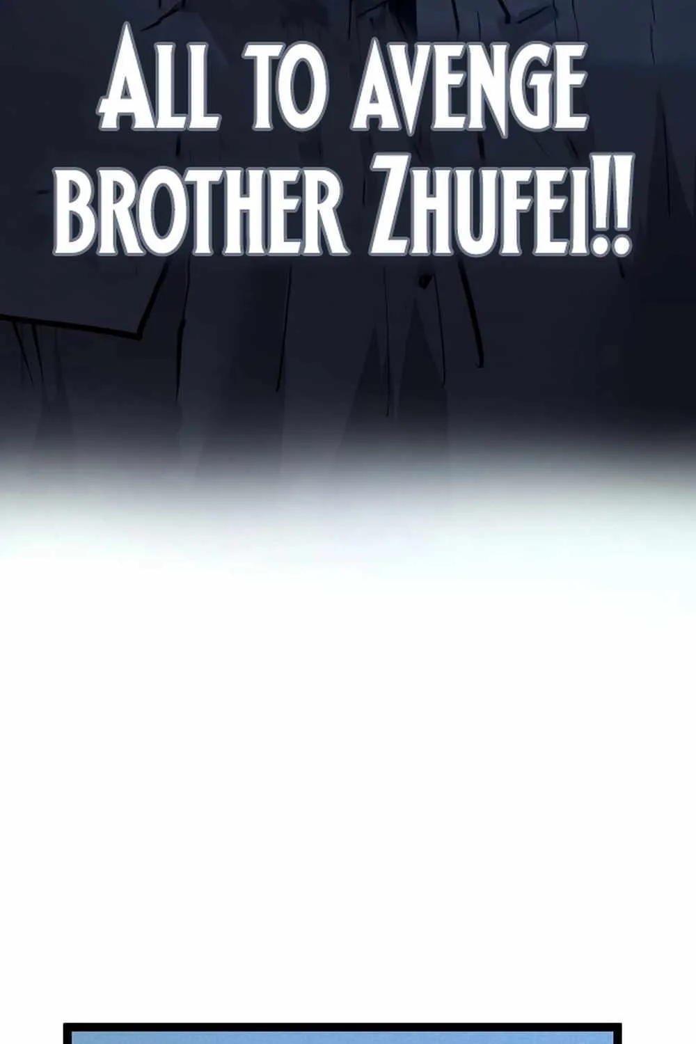Read God-level Assassin, I’m the Shadow chapter 20 image 19 on Lezhin