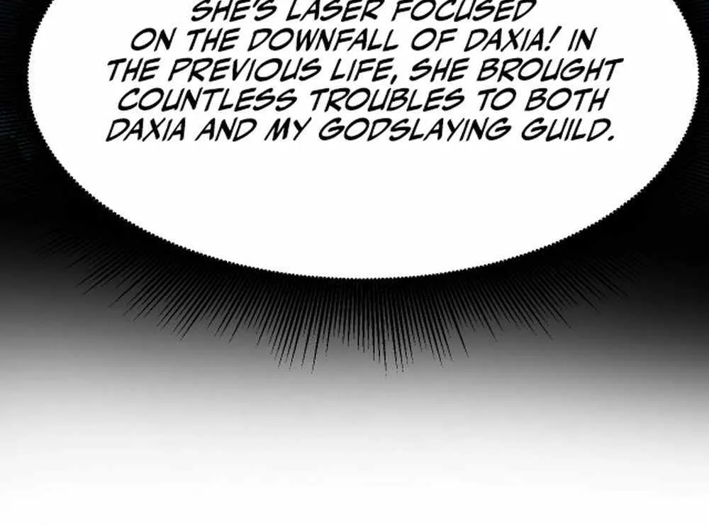 Read God-level Assassin, I’m the Shadow chapter 20 image 30 on Lezhin