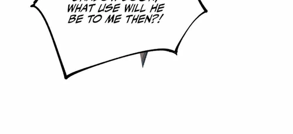 Read God-level Assassin, I’m the Shadow chapter 20 image 42 on Lezhin