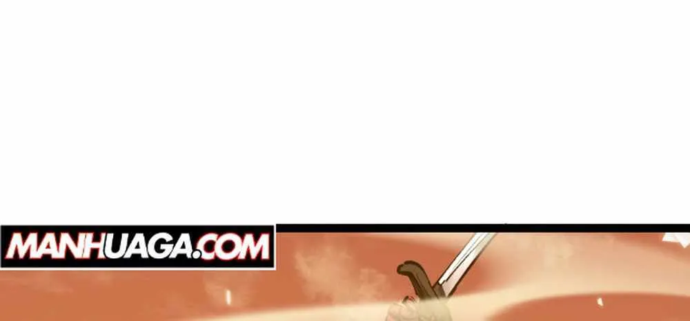 Read God-level Assassin, I’m the Shadow chapter 20 image 56 on Lezhin