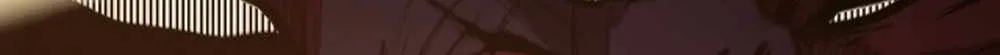Read God-level Assassin, I’m the Shadow chapter 20 image 63 on Lezhin