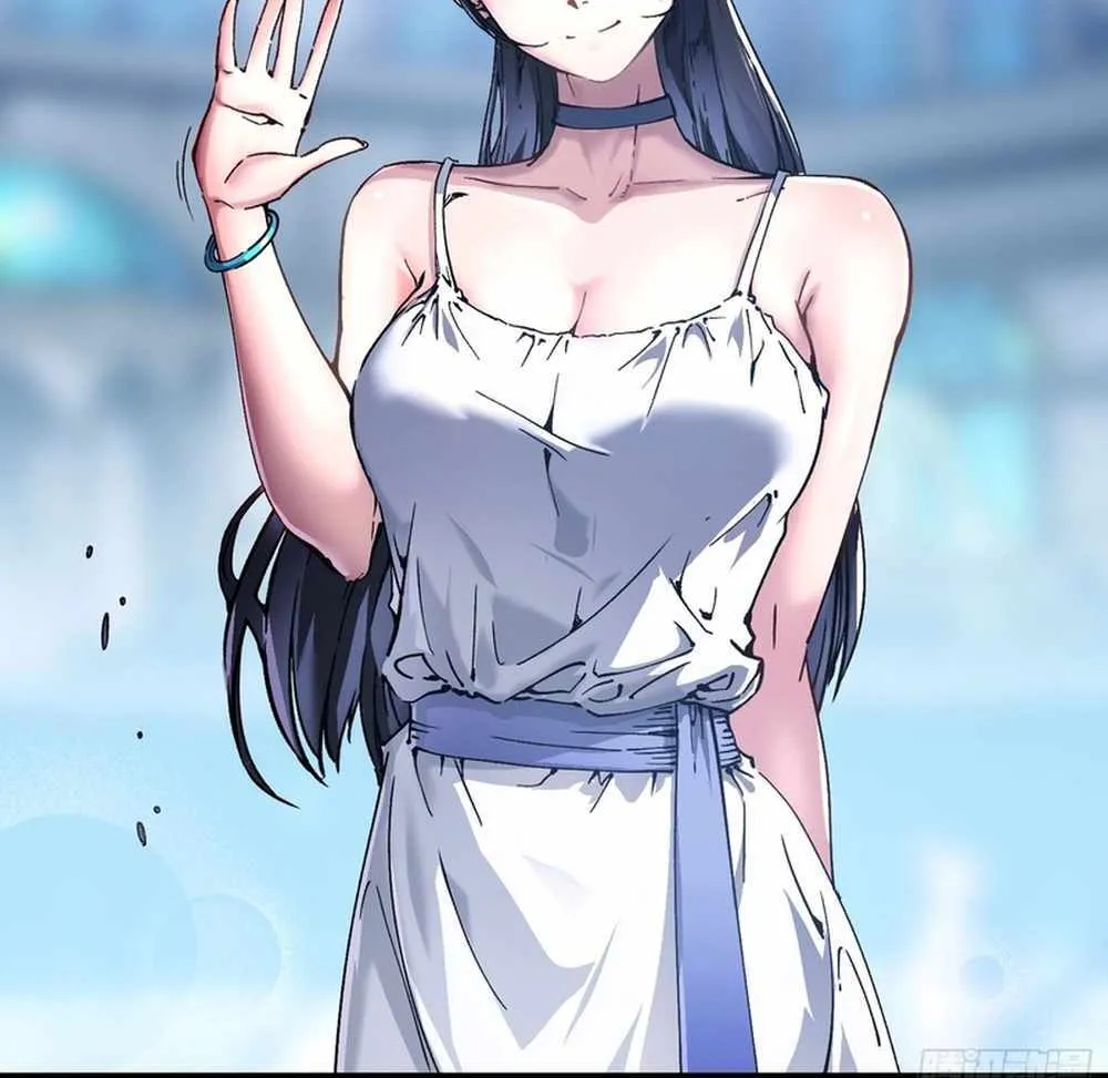 Read God-level Assassin, I’m the Shadow chapter 20 image 66 on Lezhin