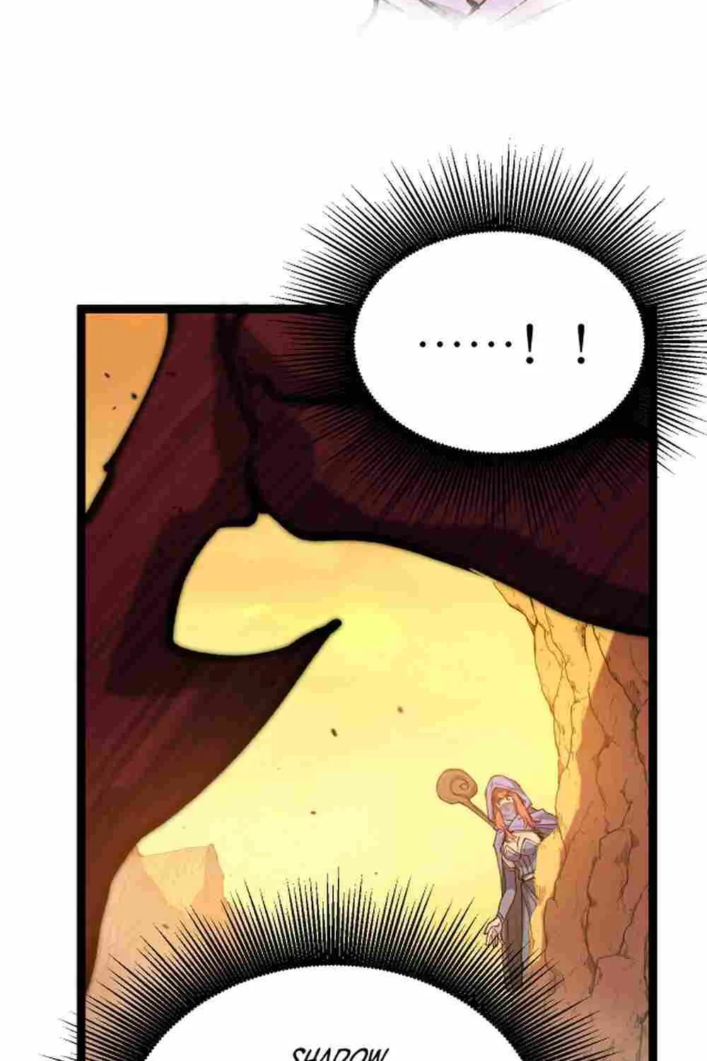Read God-level Assassin, I’m the Shadow chapter 21 image 12 on Lezhin