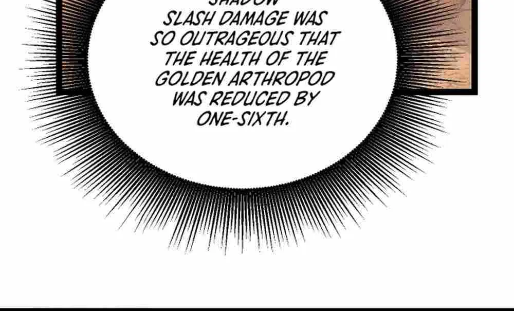 Read God-level Assassin, I’m the Shadow chapter 21 image 13 on Lezhin