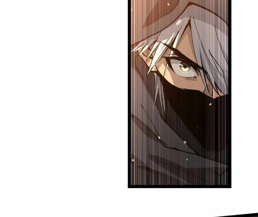 Read God-level Assassin, I’m the Shadow chapter 21 image 20 on Lezhin