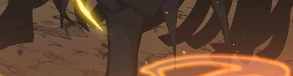 Read God-level Assassin, I’m the Shadow chapter 21 image 40 on Lezhin