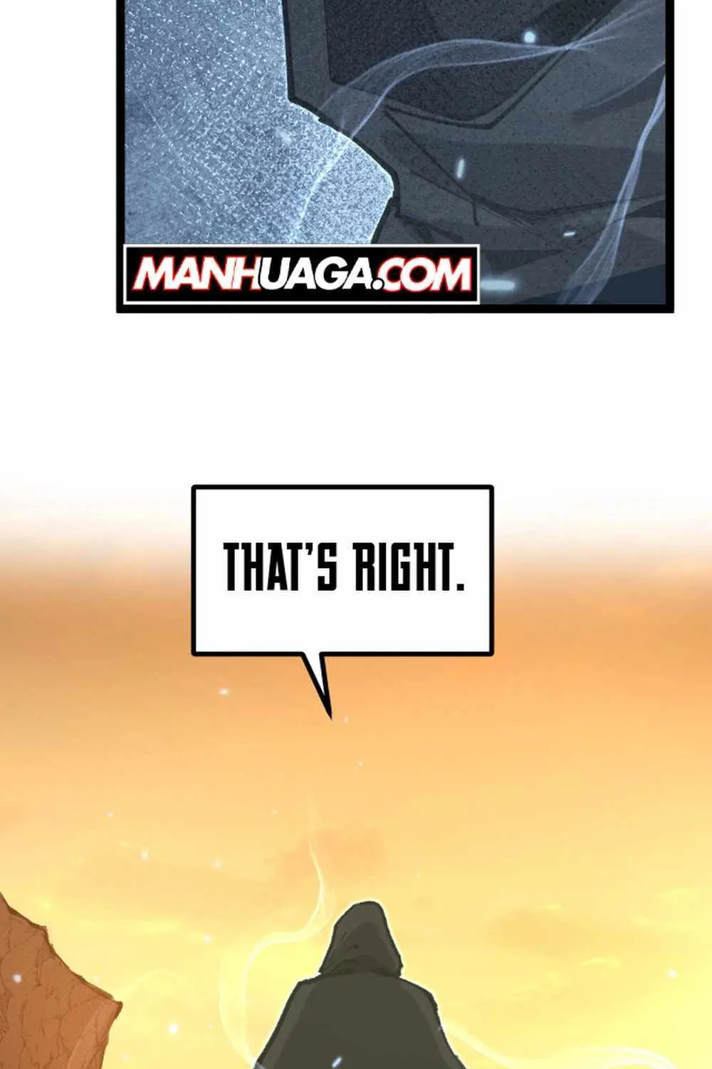 Read God-level Assassin, I’m the Shadow chapter 21 image 59 on Lezhin
