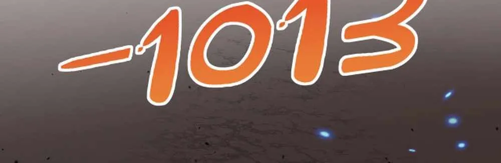 Read God-level Assassin, I’m the Shadow chapter 21 image 6 on Lezhin