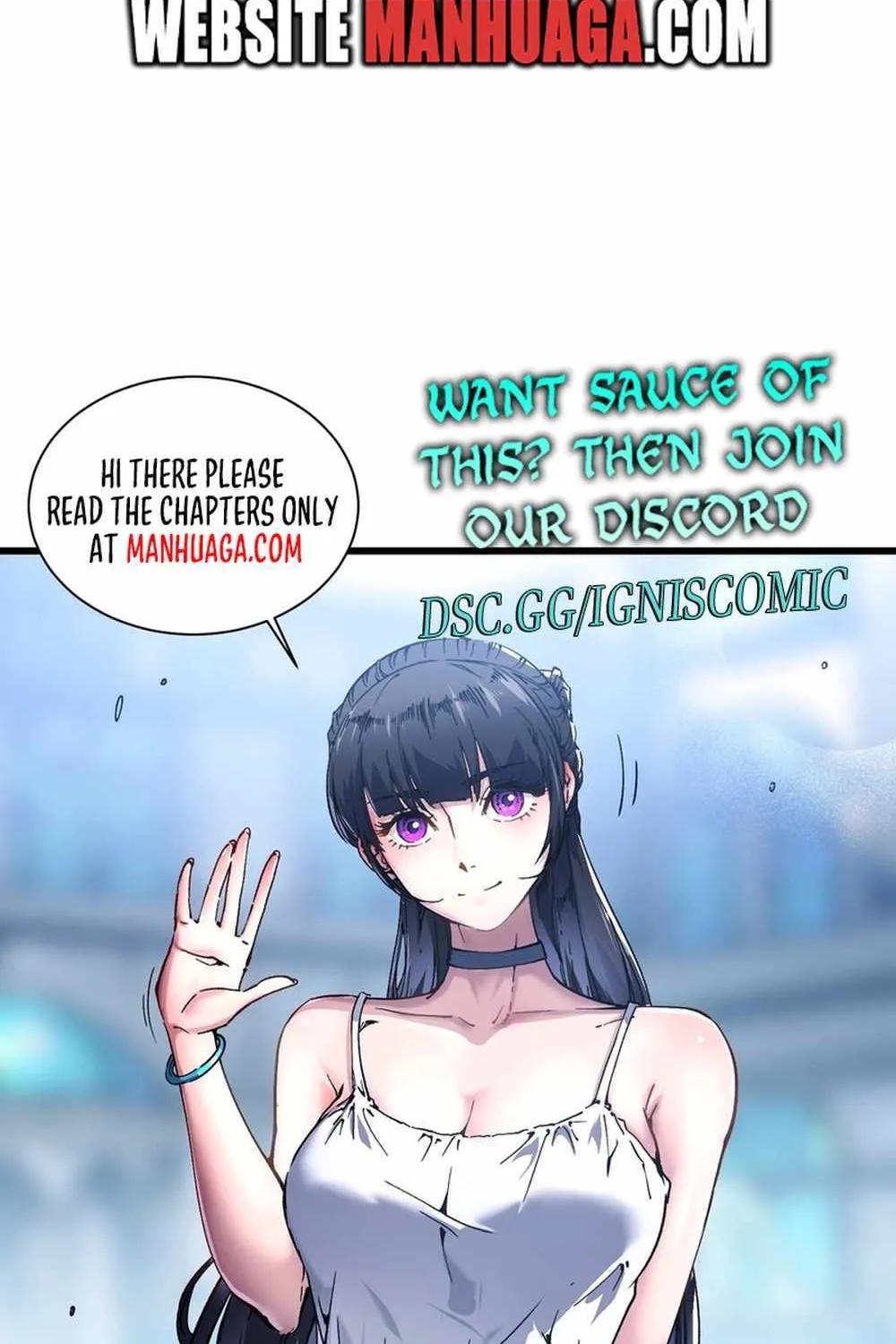 Read God-level Assassin, I’m the Shadow chapter 21 image 65 on Lezhin