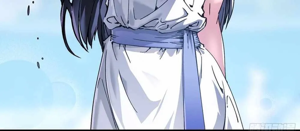 Read God-level Assassin, I’m the Shadow chapter 21 image 66 on Lezhin