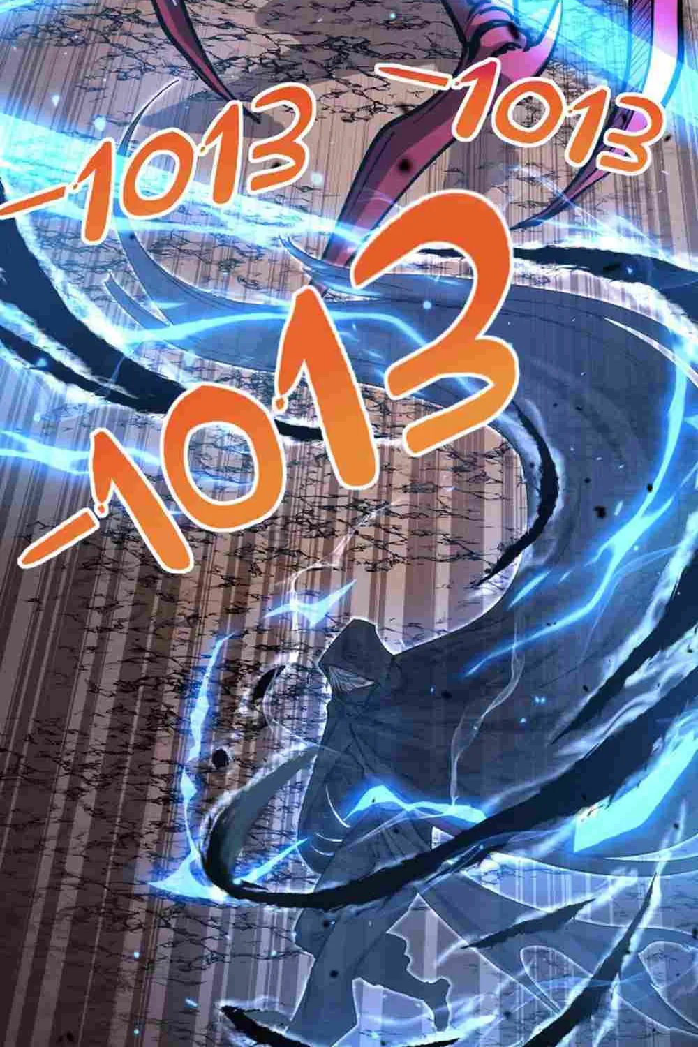 Read God-level Assassin, I’m the Shadow chapter 21 image 8 on Lezhin