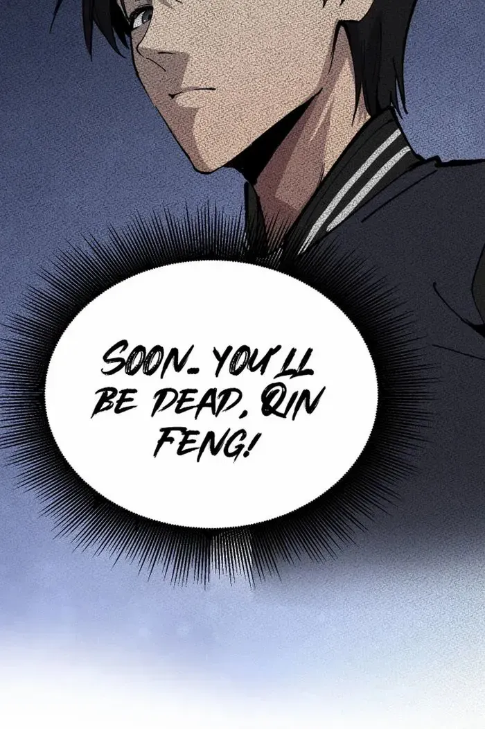 Read God-level Assassin, I’m the Shadow chapter 22 image 44 on Lezhin