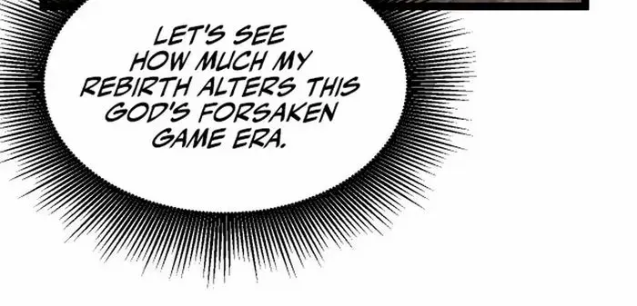 Read God-level Assassin, I’m the Shadow chapter 22 image 8 on Lezhin