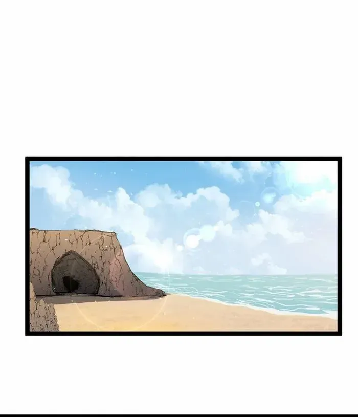 Read God-level Assassin, I’m the Shadow chapter 23 image 12 on Lezhin