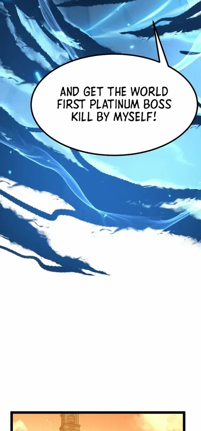 Read God-level Assassin, I’m the Shadow chapter 23 image 23 on Lezhin