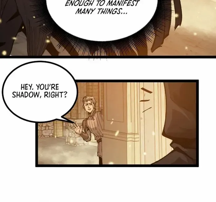 Read God-level Assassin, I’m the Shadow chapter 23 image 25 on Lezhin