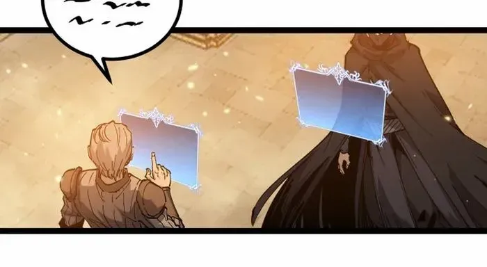 Read God-level Assassin, I’m the Shadow chapter 23 image 35 on Lezhin