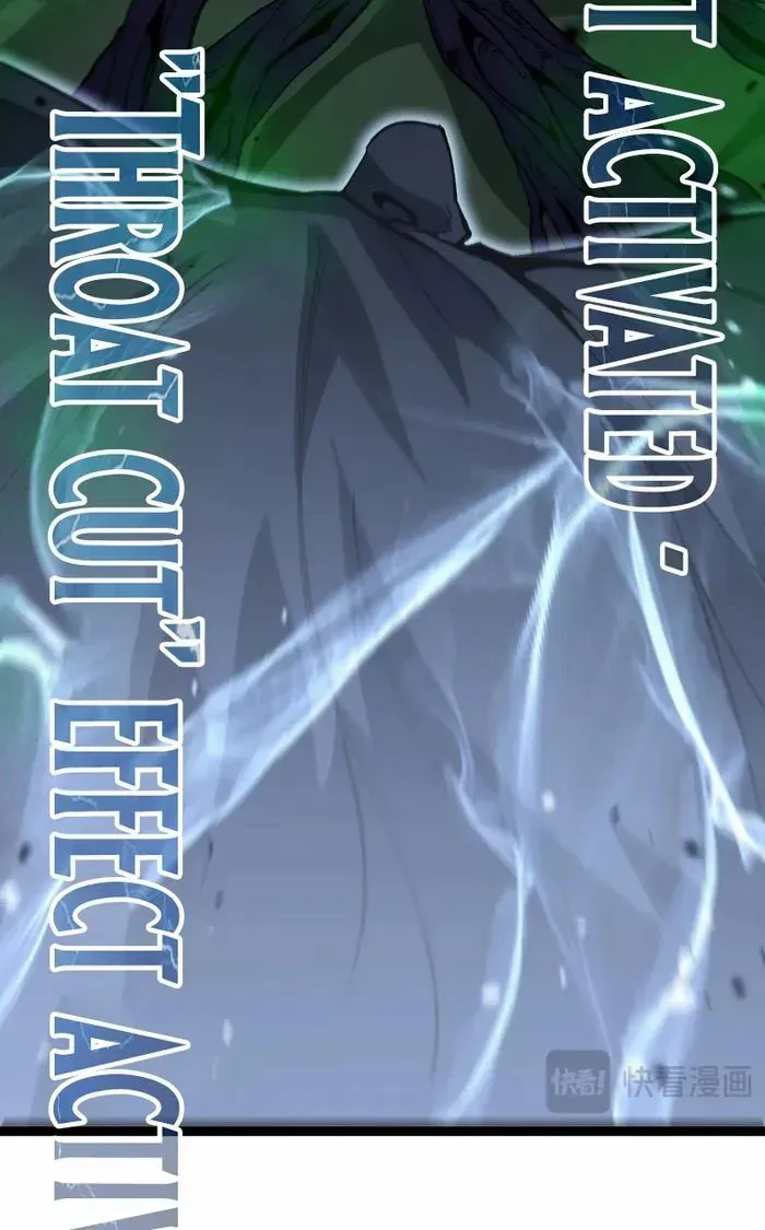 Read God-level Assassin, I’m the Shadow chapter 24 image 18 on Lezhin