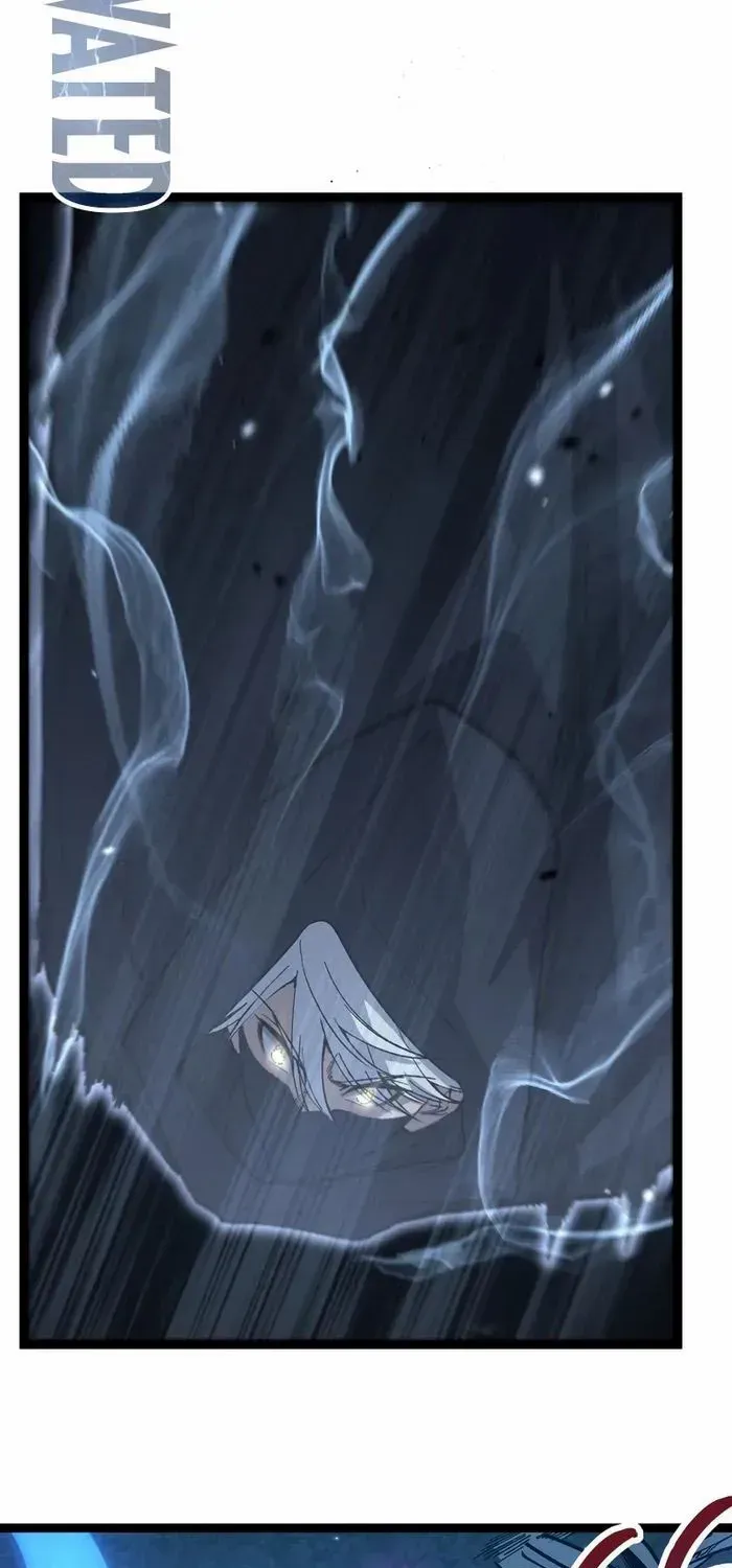 Read God-level Assassin, I’m the Shadow chapter 24 image 19 on Lezhin