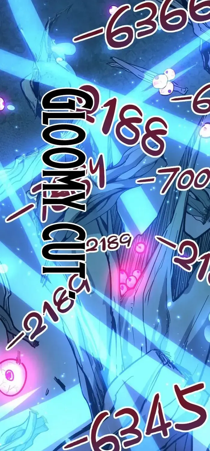 Read God-level Assassin, I’m the Shadow chapter 24 image 20 on Lezhin
