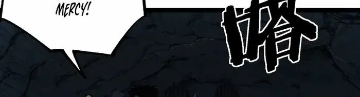 Read God-level Assassin, I’m the Shadow chapter 24 image 27 on Lezhin