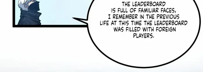 Read God-level Assassin, I’m the Shadow chapter 25 image 16 on Lezhin