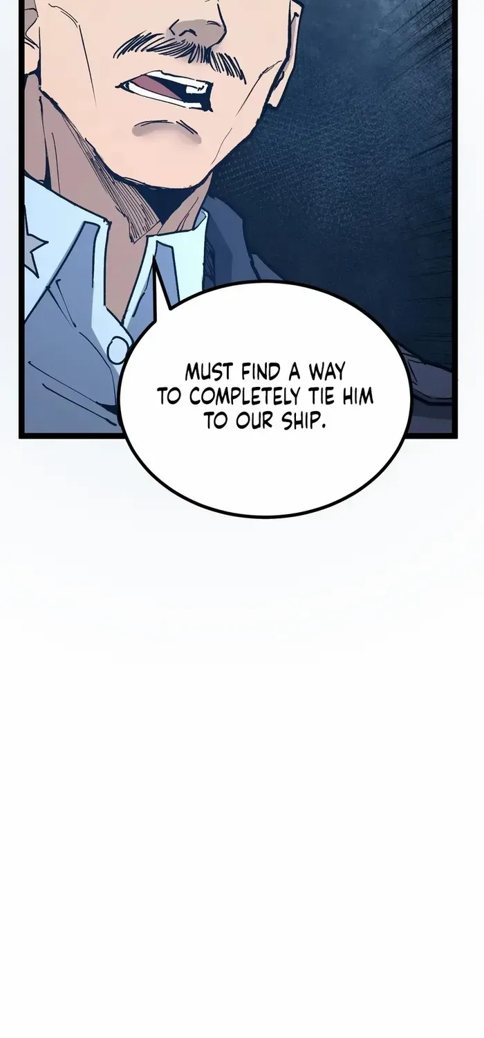Read God-level Assassin, I’m the Shadow chapter 25 image 24 on Lezhin
