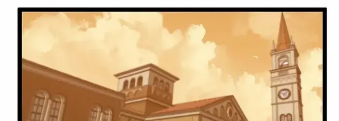 Read God-level Assassin, I’m the Shadow chapter 25 image 25 on Lezhin