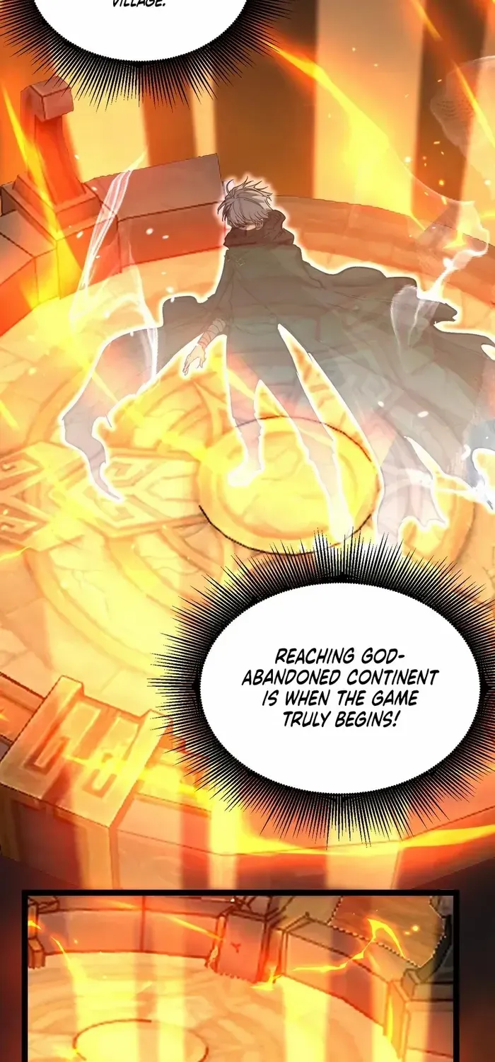 Read God-level Assassin, I’m the Shadow chapter 25 image 31 on Lezhin