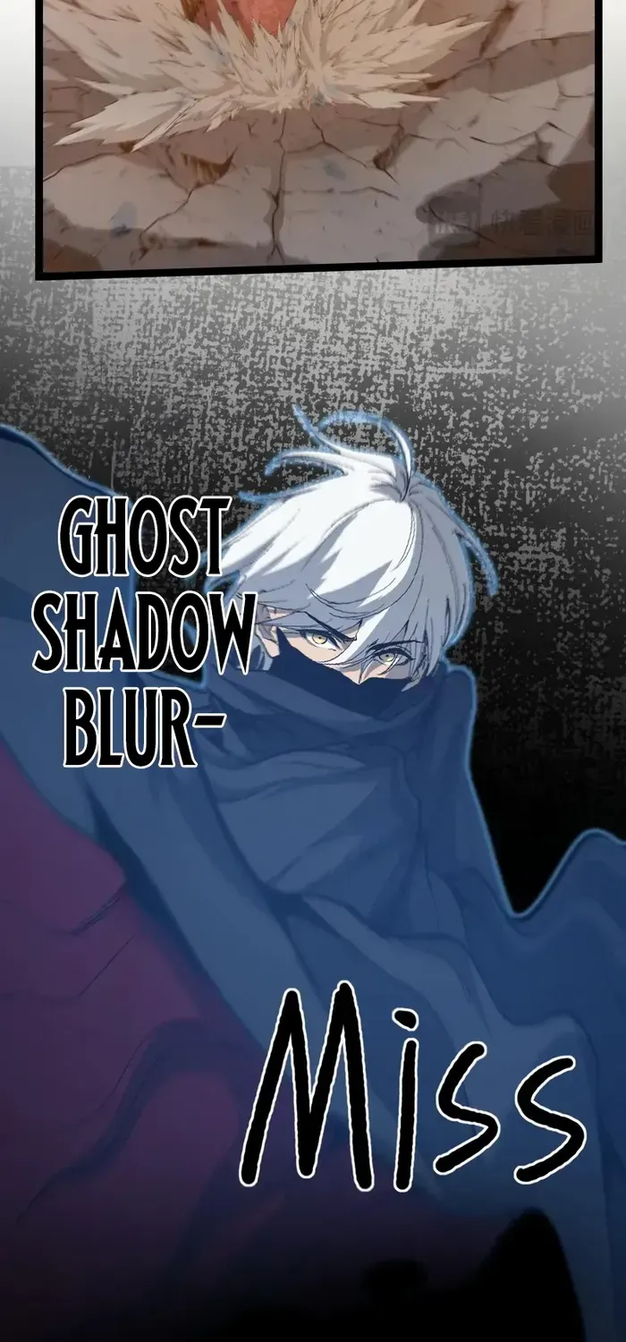 Read God-level Assassin, I’m the Shadow chapter 25 image 40 on Lezhin