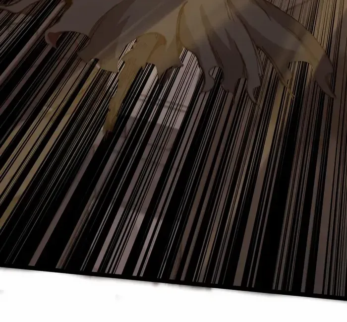 Read God-level Assassin, I’m the Shadow chapter 25 image 50 on Lezhin
