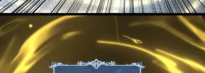 Read God-level Assassin, I’m the Shadow chapter 25 image 9 on Lezhin