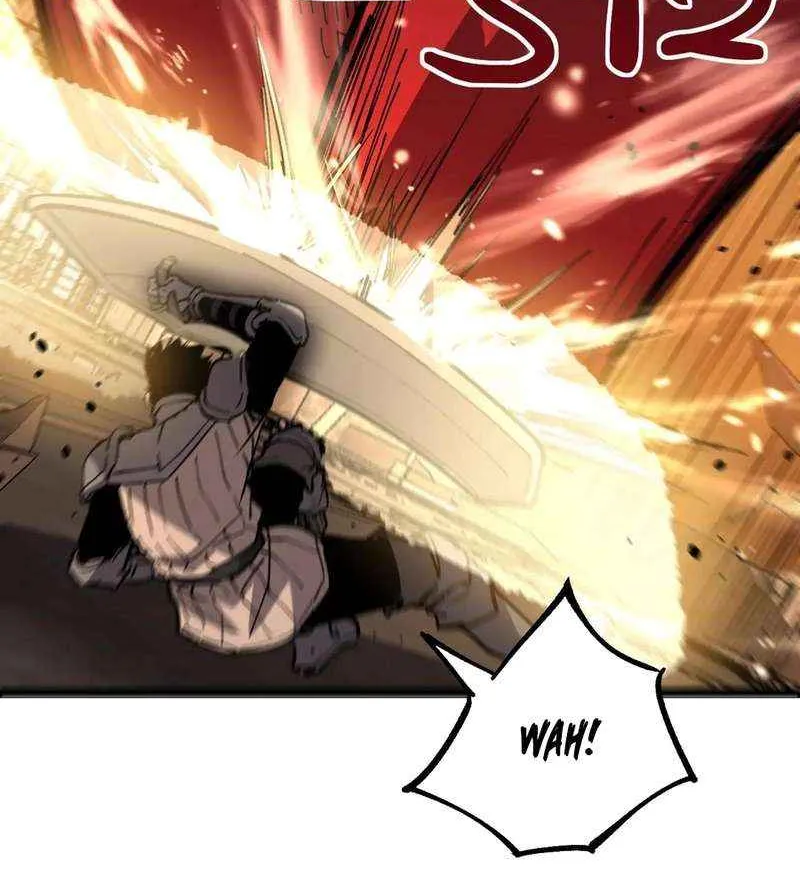 Read God-level Assassin, I’m the Shadow chapter 26 image 10 on Lezhin
