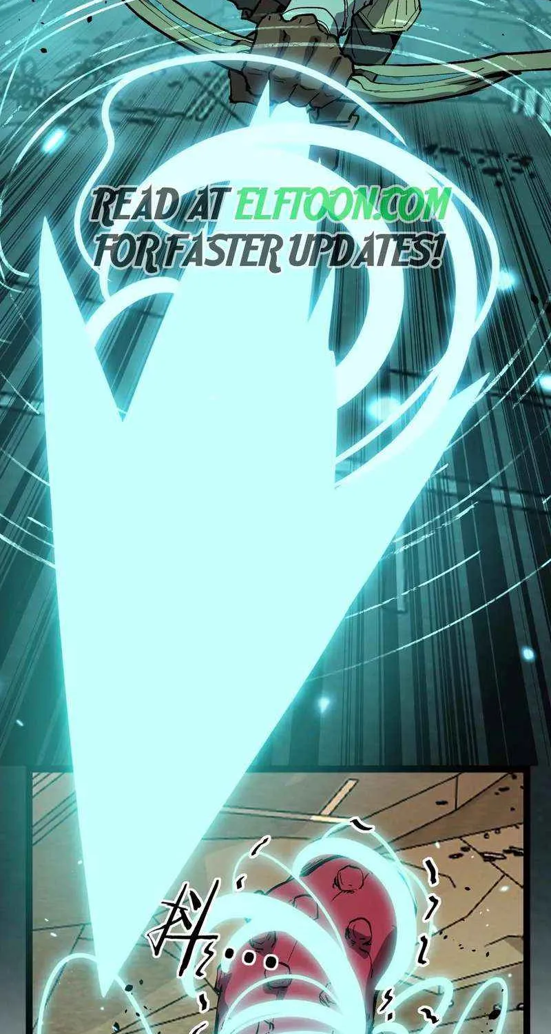 Read God-level Assassin, I’m the Shadow chapter 26 image 12 on Lezhin