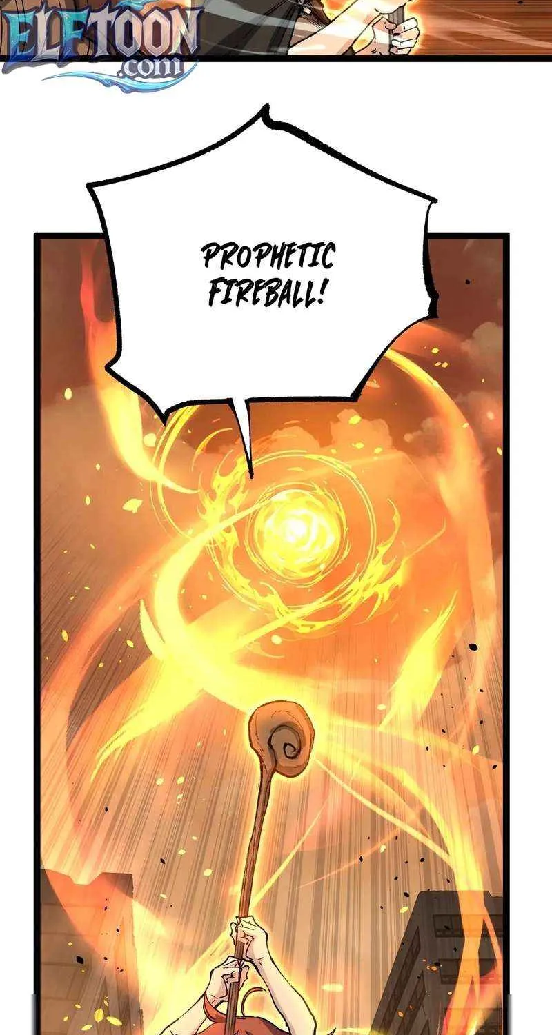 Read God-level Assassin, I’m the Shadow chapter 26 image 14 on Lezhin