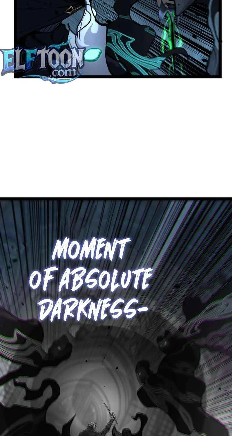 Read God-level Assassin, I’m the Shadow chapter 26 image 42 on Lezhin
