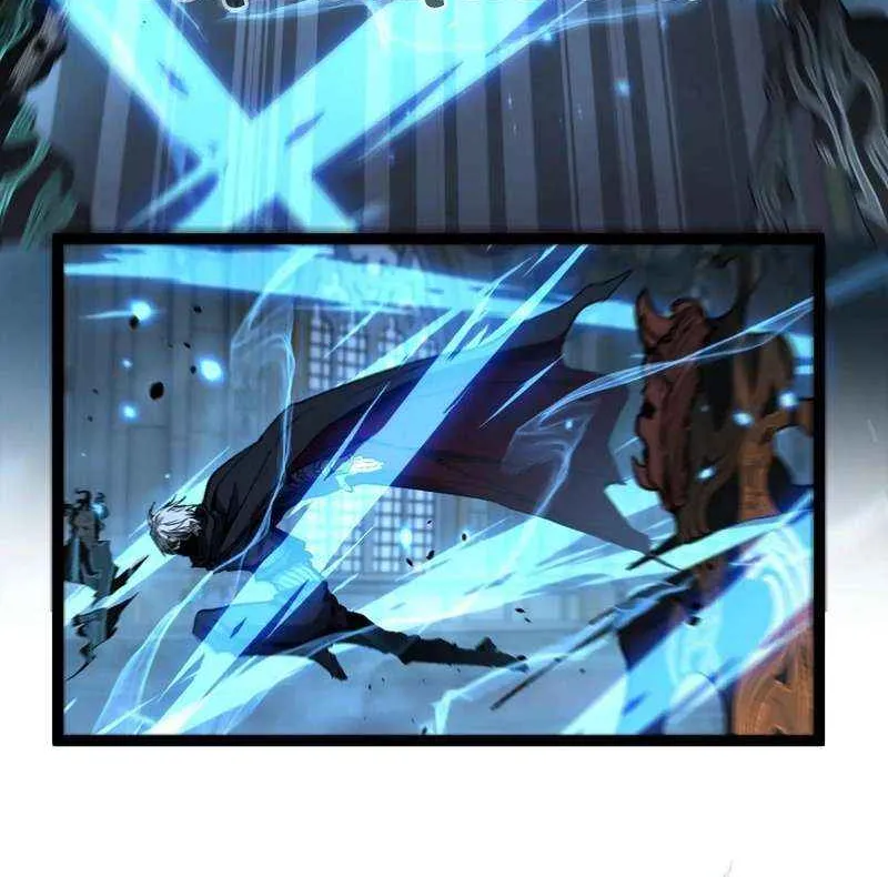 Read God-level Assassin, I’m the Shadow chapter 26 image 45 on Lezhin