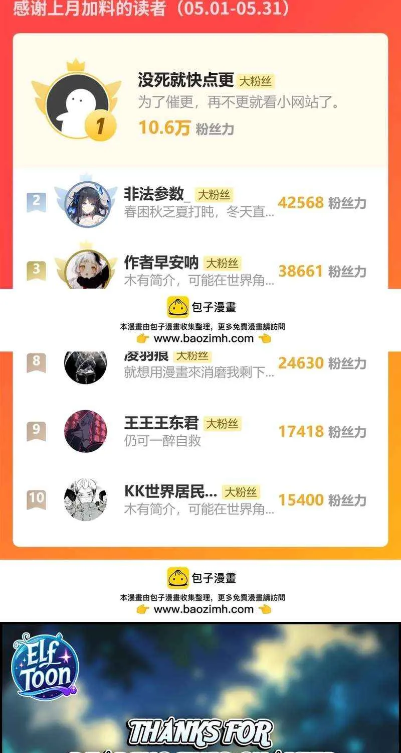 Read God-level Assassin, I’m the Shadow chapter 26 image 53 on Lezhin